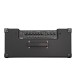 Blackstar ID:Core Stereo 100 Combo Amp