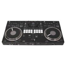 Pioneer DJ DDJ-REV7 DJ Controller - Secondhand
