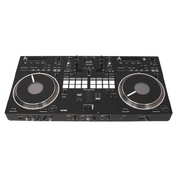 Pioneer DJ DDJ-REV7 DJ Controller - Secondhand