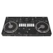 Pioneer DJ DDJ-REV7 DJ Controller - Secondhand