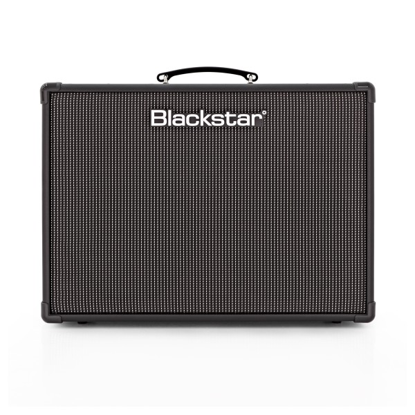 Blackstar ID:Core Stereo 100 Combo Amp