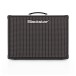 Blackstar ID:Core Stereo 100 Combo Amp