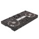Pioneer DJ DDJ-REV7 DJ Controller - Secondhand