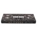 Pioneer DJ DDJ-REV7 DJ Controller - Secondhand