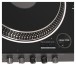 Pioneer DJ DDJ-REV7 DJ Controller - Secondhand