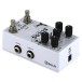 Keeley ECCOS Delay & Looper - Secondhand