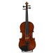 Hidersine Vivente Violin Outfit, 1/8 Size - Secondhand
