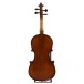 Hidersine Vivente Violin Outfit, 1/8 Size - Secondhand