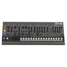 Roland Boutique JX-08 Sound Module - Secondhand