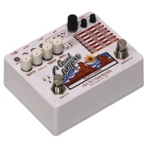 Electro Harmonix Grand Canyon    Delay & Looper