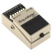 Boss GE-7 Equalizer Pedal - Secondhand