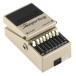 Boss GE-7 Equalizer Pedal - Secondhand