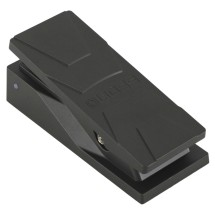 Boss PW-3 Wah Pedal - Secondhand