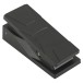 Boss PW-3 Wah Pedal - Secondhand