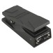 Boss PW-3 Wah Pedal - Secondhand