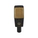 AKG C414XL II Condenser Microphone - Secondhand