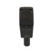AKG C414XL II Condenser Microphone - Secondhand