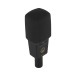 AKG C414XL II Condenser Microphone - Secondhand