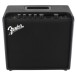 Fender Mustang LT25 Combo - Secondhand