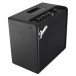 Fender Mustang LT25 Combo - Secondhand