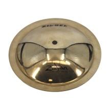 Zildjian FX 9.5'' Zil-Bel - Secondhand