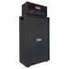 Laney Ironheart Foundry Series IRF DualRig 60w Amp & Cab - side