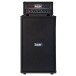 Laney Ironheart Foundry Series IRF DualRig 60w Amp & Cab - front