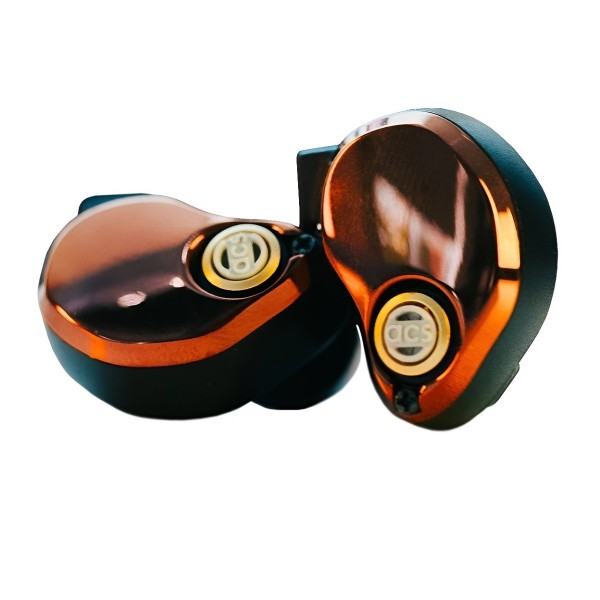 ACS Eclipse 500 - Main