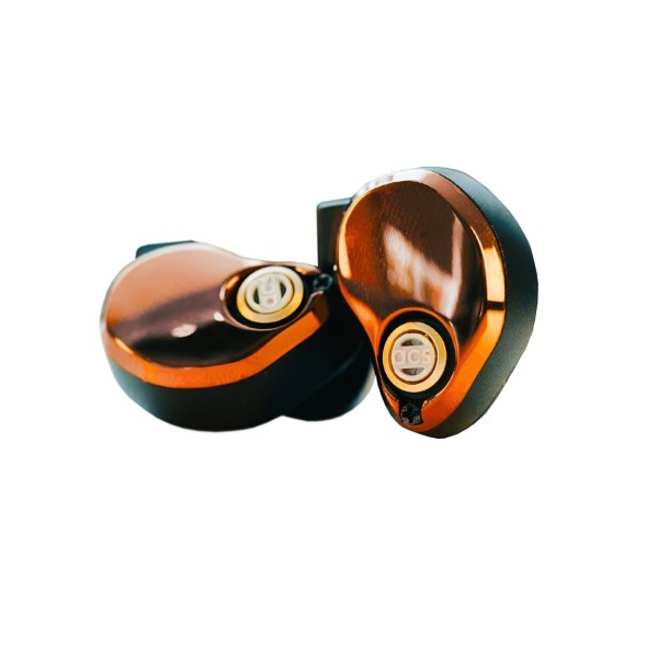 ACS Eclipse 500 - Main