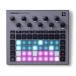 Novation Circuit Rhythm - Top