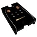 ACS Eclipse 500 In-Ear Monitors - Full Contents