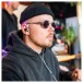 ACS Eclipse 500 IEMs - Lifestyle 2