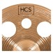 Meinl HCS Bronze 18