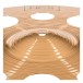 Meinl HCS Bronze 18