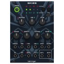 Behringer SKIES Granular Audio Processor