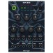 Behringer SKIES Granular Audio Processor - Top