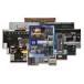 Universal Audio Signature Edition Version 2