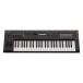 Yamaha MX49 II Music Production Synthesizer 