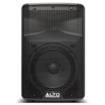 Alto Professional TX308 350 Watt Active Speaker