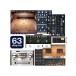 Universal Audio Signature Edition Version 3