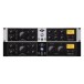 UAD 1176 Channel Strip