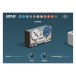 UAD Verve