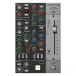 UAD E Channel Strip
