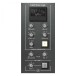 UAD SSL G Comp
