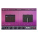 UAD Ruby