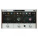 UAD Topline