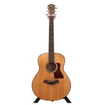 Taylor GT Grand Theater Urban Ash Acoustic Guitar - Secondhand