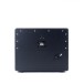 Blackstar HT-112OC Mk III 1 x 12 Cab - Rear