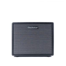 Blackstar HT-112OC Mk III 1 x 12 Cab - Nearly New