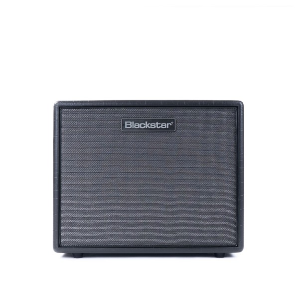 Blackstar HT-112OC Mk III 1 x 12 Cab - Front
